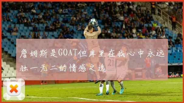 詹姆斯是GOAT但库里在我心中永远独一无二的情感之选